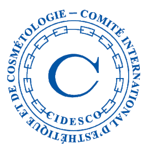 Logo_CIDESCO_16_370x370
