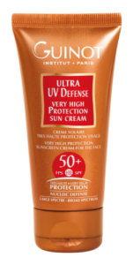 ULTRA_UV_Defense_SPF_50
