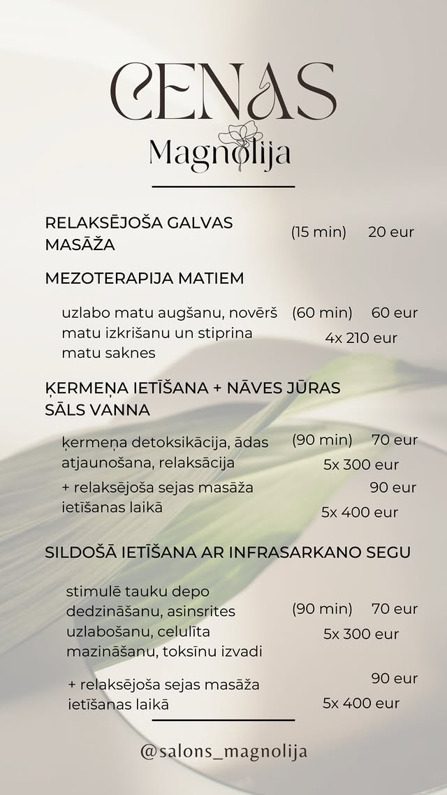 Attēls 6